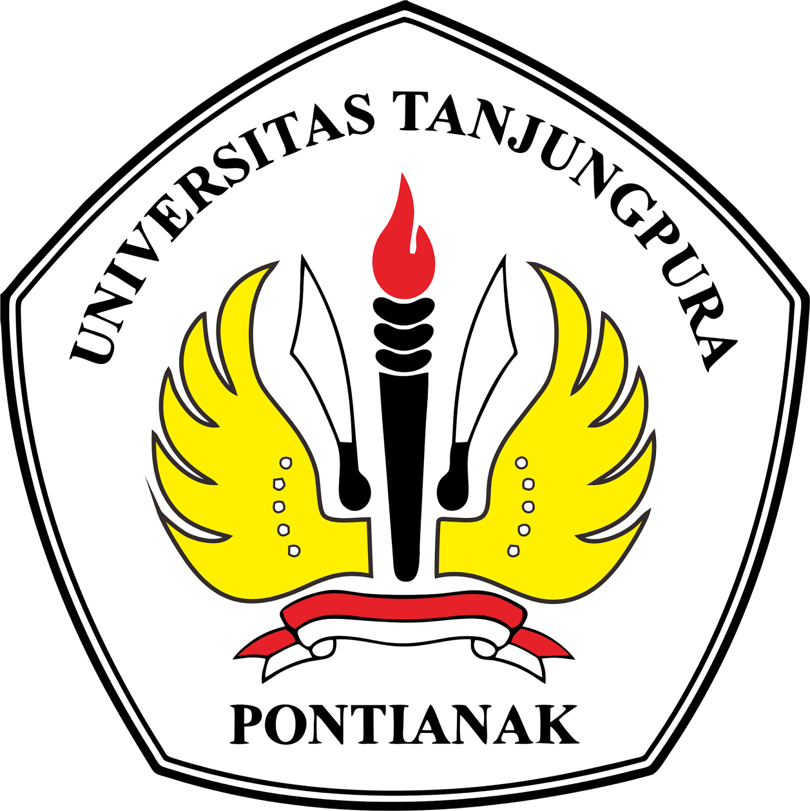 logo sm